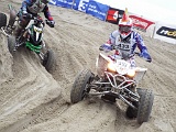 course des Quads Touquet Pas-de-Calais 2016 (496)